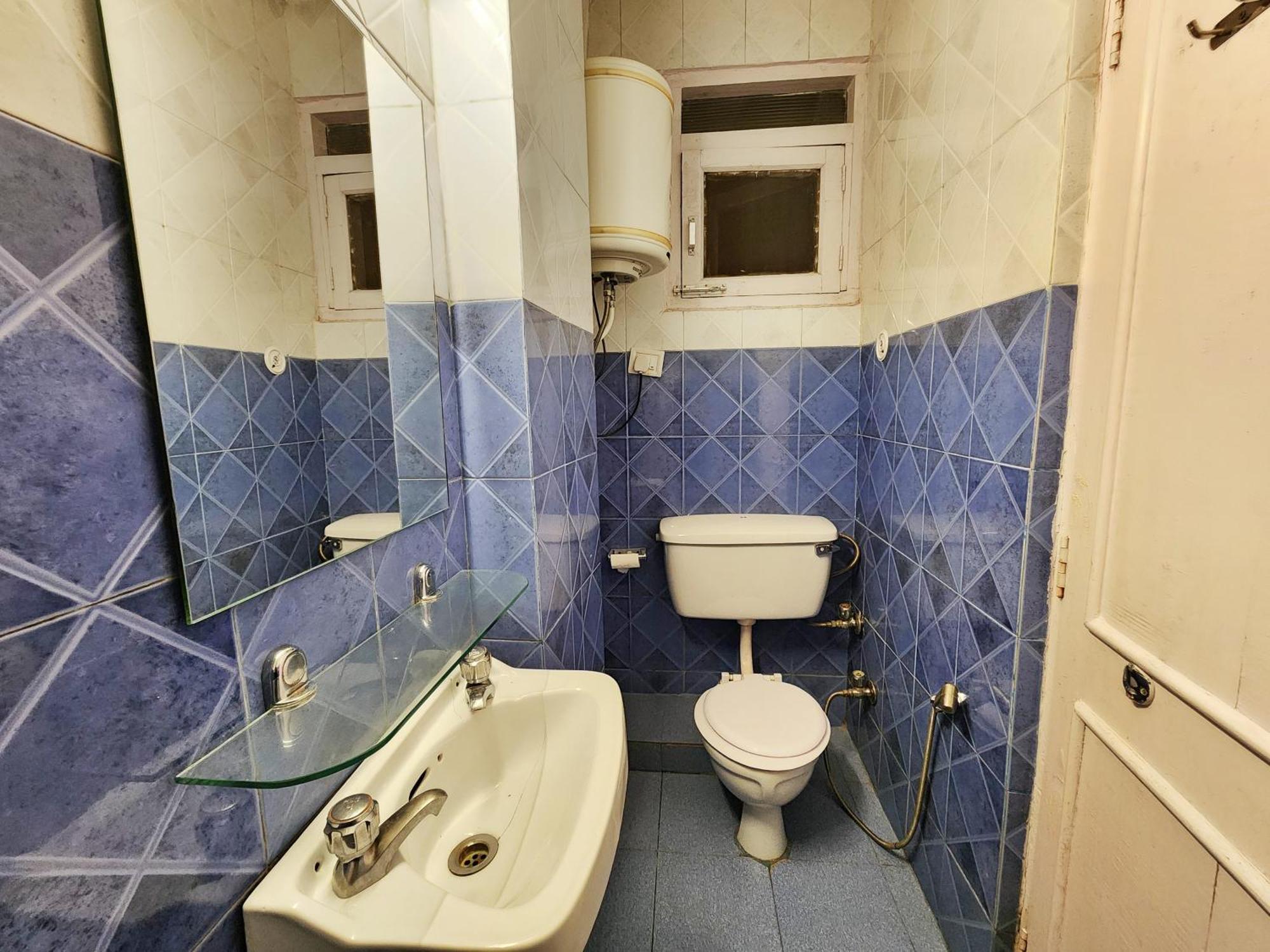 Hotel Pineview Shimla Dış mekan fotoğraf